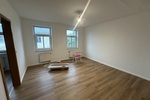 WBS notwendig*! Schöne 2-Raum-Wohnung in ländlicher Lage! Renoviert! - Etagenwohnung Großenstein Nauendorf | Angebot:26336532