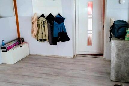 Wohnung Niederaula - 1 Zimmer, 100 m&sup2;, 850&euro; | Angebot:25790594