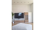 Voll ausgestattete 3 Zi.Whg. (auch Kurzzeitvermietung mögl.)-privat - Etagenwohnung Langenselbold | Angebot:27253720