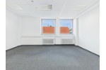 Gewerbeobjekt Ingolstadt - 2.300&euro; | Angebot:23662817