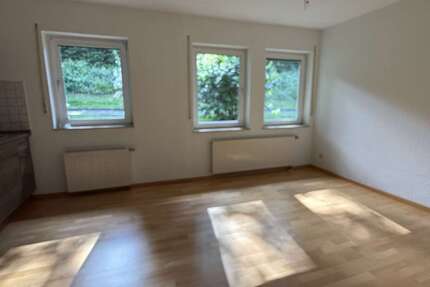 Wohnung Marburg Marbach - 3.5 Zimmer, 96 m&sup2;, 995&euro; | Angebot:26890599