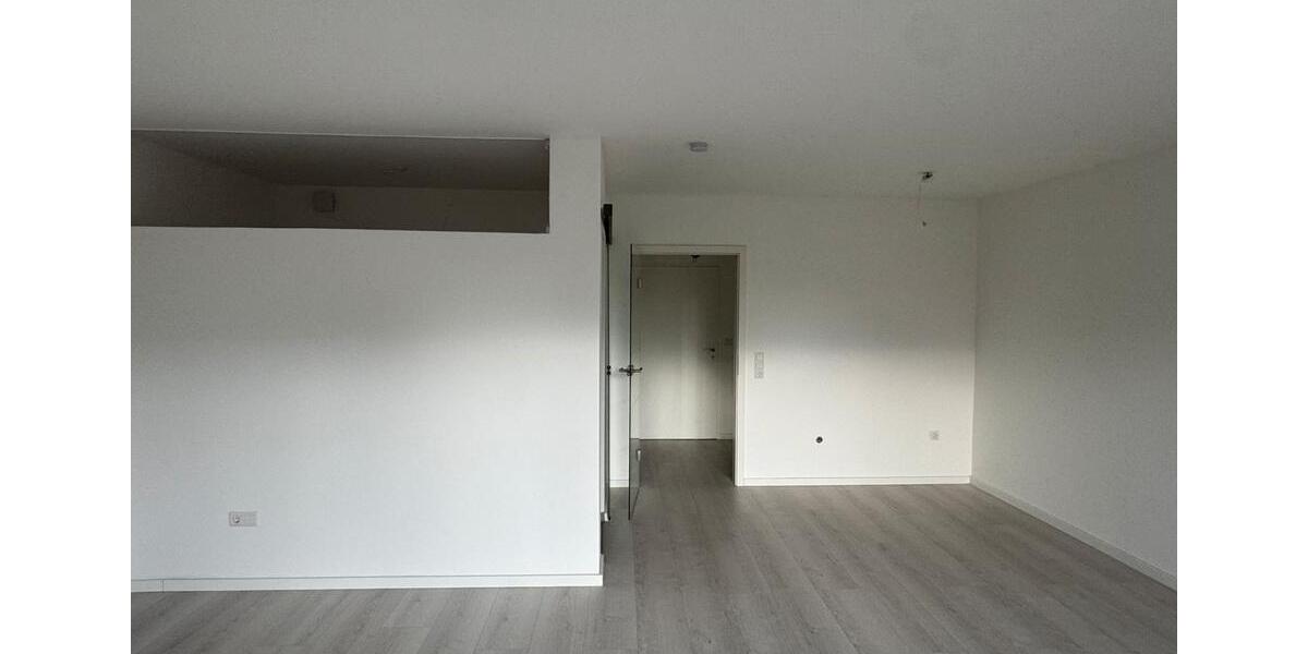 Erdgeschoßwohnung Lippstadt Bad Waldliesborn - 1 Zimmer, 51 m&sup2;, 510&euro; | Angebot:24514705