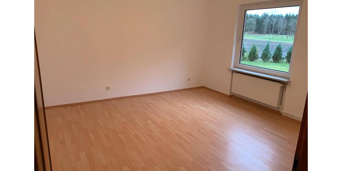 Doppelhaushälfte Tostedt - 5 Zimmer, 110 m&sup2;, 1.150&euro; | Angebot:24314458