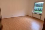 Doppelhaushälfte Tostedt - 5 Zimmer, 110 m&sup2;, 1.150&euro; | Angebot:24314458