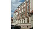 Hochparterre Schwerin Altstadt - 3 Zimmer, 71 m&sup2;, 540&euro; | Angebot:26221527