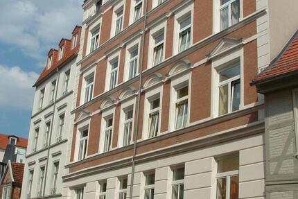 Wohnung Schwerin Altstadt - 3 Zimmer, 71 m&sup2;, 540&euro; | Angebot:26221527
