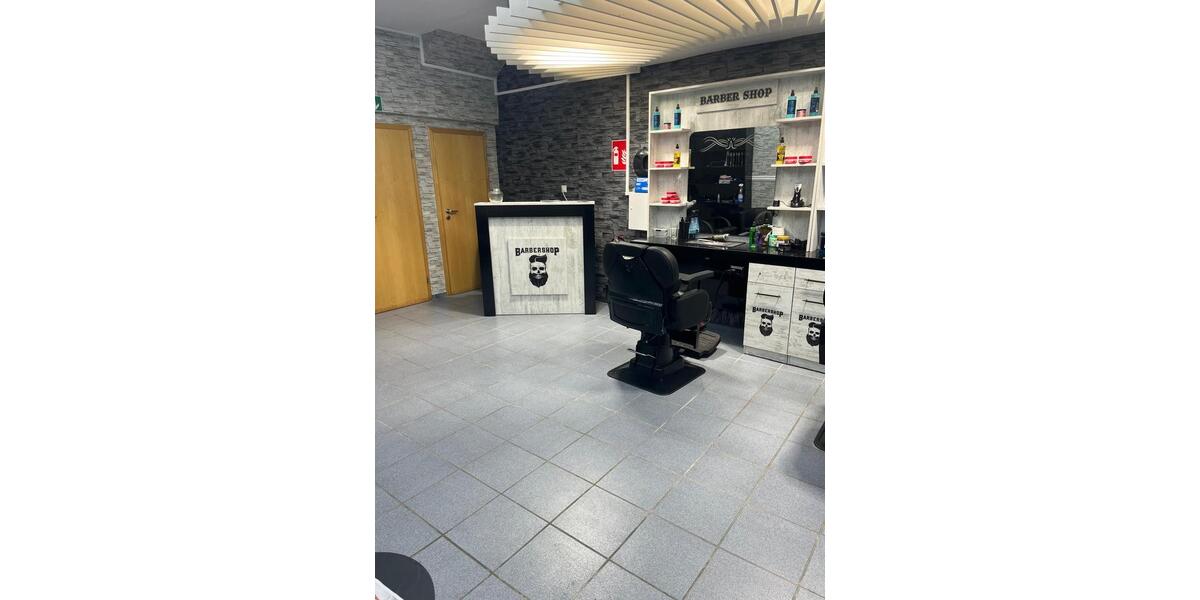 Gewerbeobjekt Rüthen - 5.000&euro; | Angebot:26583225