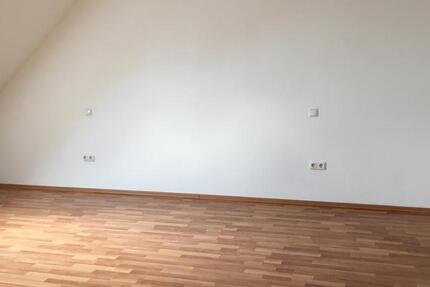 3 Zimmer Wohnung in guter Lage zimmer