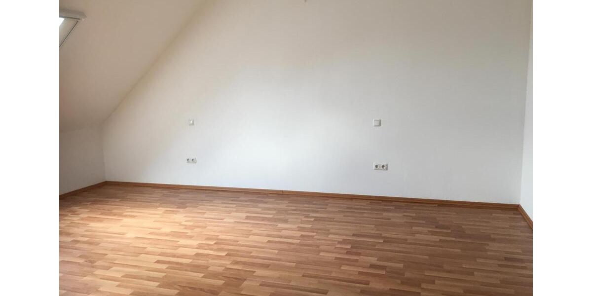 3 Zimmer Wohnung in guter Lage zimmer