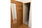Etagenwohnung Königsbrunn - 1 Zimmer, 24 m&sup2;, 550&euro; | Angebot:26480058