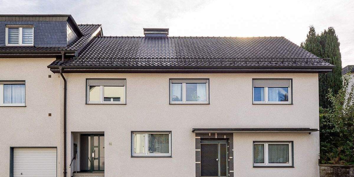 Gewerbeobjekt Meschede-Freienohl Freienohl - 195&euro; | Angebot:24594137