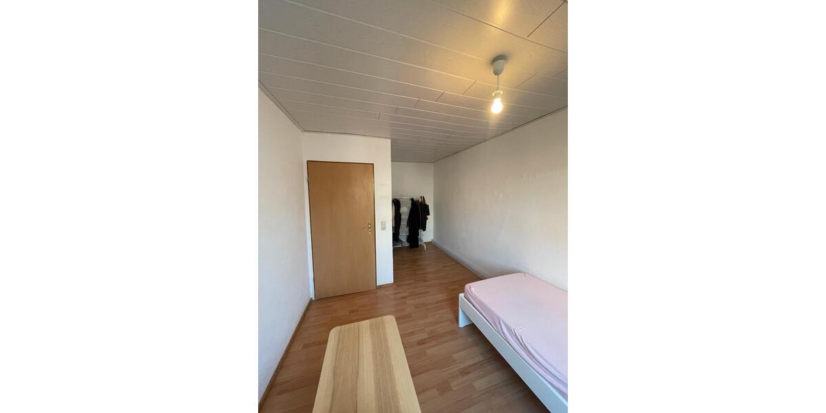 Wohnen auf Zeit Oldenburg Ziegelhof - 600&euro; | Angebot:26254996