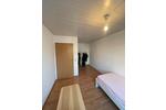 Wohnen auf Zeit Oldenburg Ziegelhof - 600&euro; | Angebot:26254996