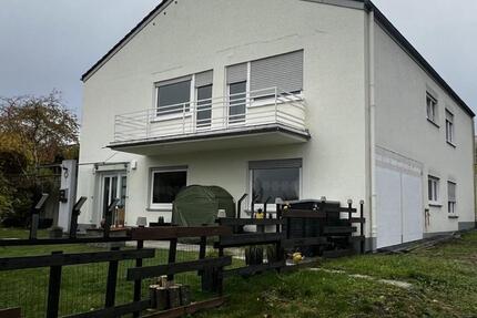 Wohnung Bitburg - 1 Zimmer, 82 m&sup2;, 910&euro; | Angebot:24761192