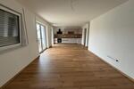 Erdgeschoßwohnung Schmidgaden - 3 Zimmer, 85 m&sup2;, 1.050&euro; | Angebot:25626153