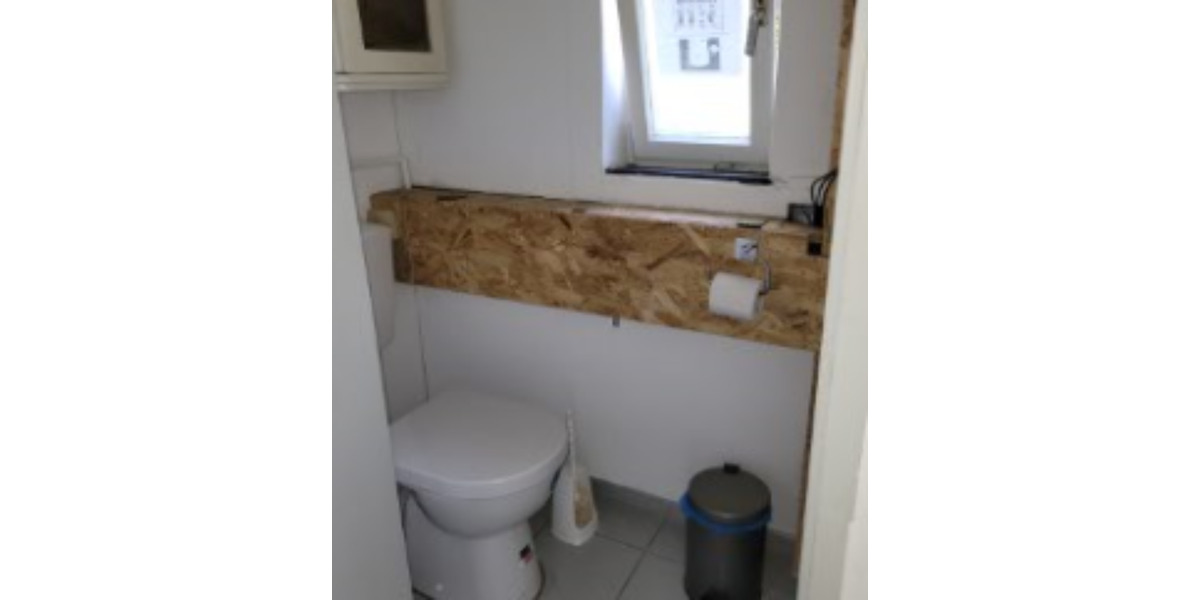 Büroraum mit Parkplatz zimmer