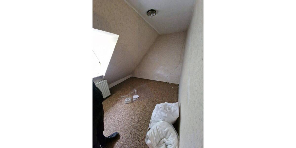 Reihenendhaus Bocholt Stenern - 5 Zimmer, 105 m&sup2;, 1.150&euro; | Angebot:26844855