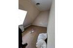 Reihenendhaus Bocholt Stenern - 5 Zimmer, 105 m&sup2;, 1.150&euro; | Angebot:26844855