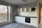 Wohnen auf Zeit Rüsselsheim am Main - 1 Zimmer, 14 m&sup2;, 530&euro; | Angebot:26408542