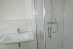 Etagenwohnung Kraiburg - 2 Zimmer, 65 m&sup2;, 815&euro; | Angebot:26816807