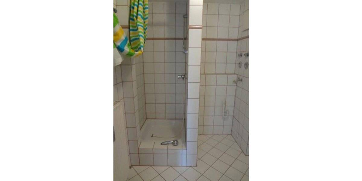 Etagenwohnung Altenkunstadt - 2 Zimmer, 43 m&sup2;, 340&euro; | Angebot:26820005