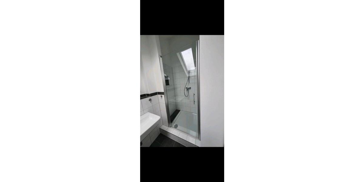 Dachgeschoßwohnung Mainz Lerchenberg - 1 Zimmer, 39 m&sup2;, 790&euro; | Angebot:26561353