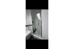 Dachgeschoßwohnung Mainz Lerchenberg - 1 Zimmer, 39 m&sup2;, 790&euro; | Angebot:26561353