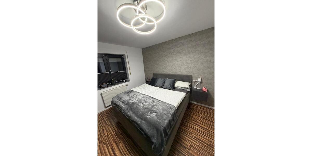 Etagenwohnung Wickede (Ruhr) - 2 Zimmer, 67 m&sup2;, 810&euro; | Angebot:26704956