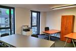 Moderner Schreibtischplatz im AK Breitscheid - flexibel inklusive Postadresse zimmer