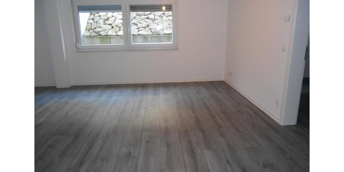 Etagenwohnung Lampertheim - 2 Zimmer, 55 m&sup2;, 750&euro; | Angebot:24846669