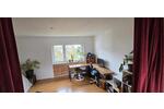 Wohnen auf Zeit Wiesbaden Südost - 3.5 Zimmer, 108 m&sup2;, 1.450&euro; | Angebot:26621067