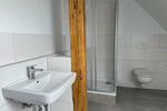 Dachgeschoßwohnung Tönning - 1 Zimmer, 47 m&sup2;, 545&euro; | Angebot:26680080