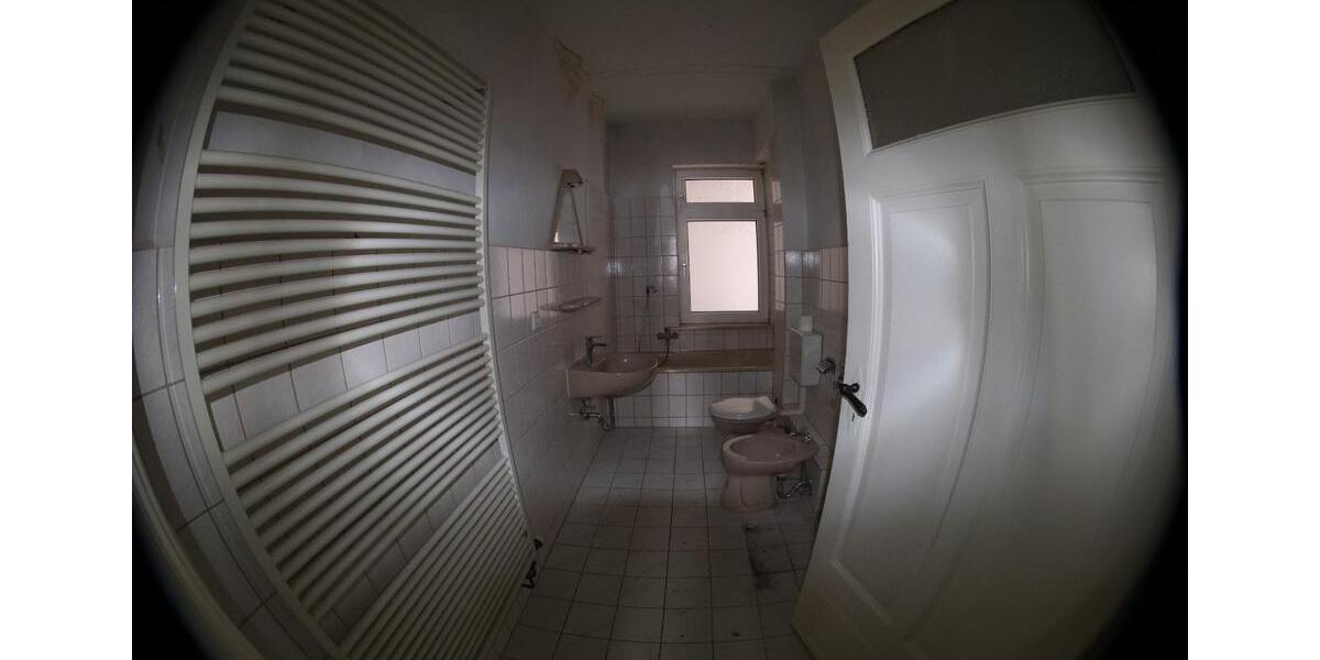 Gewerbeobjekt Bleicherode - 618&euro; | Angebot:24870876