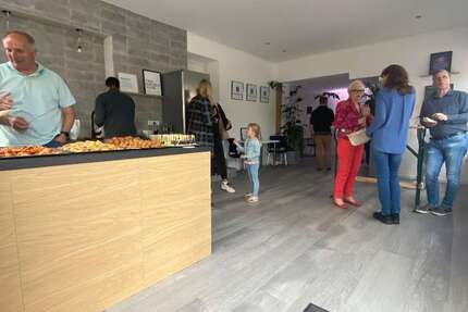 Gewerbeobjekt Tönisvorst - 249&euro; | Angebot:26159656