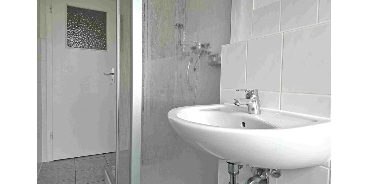 Etagenwohnung Frauenstein - 2 Zimmer, 45 m&sup2;, 270&euro; | Angebot:26657904
