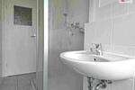 Etagenwohnung Frauenstein - 2 Zimmer, 45 m&sup2;, 270&euro; | Angebot:26657904