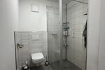 Erdgeschoßwohnung Bielefeld - 3 Zimmer, 104 m&sup2;, 1.250&euro; | Angebot:26586796