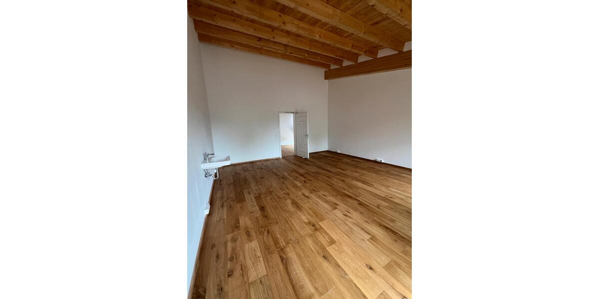 Gewerbeobjekt Schwarzenbek - 880&euro; | Angebot:26537718