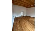 Gewerbeobjekt Schwarzenbek - 880&euro; | Angebot:26537718