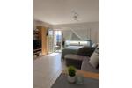 Erdgeschoßwohnung Winterberg - 1 Zimmer, 49 m&sup2;, 365&euro; | Angebot:26700823