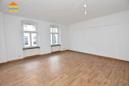 Wohnung zum Mieten in Chemnitz 555 € 130 m² 4 zimmer
