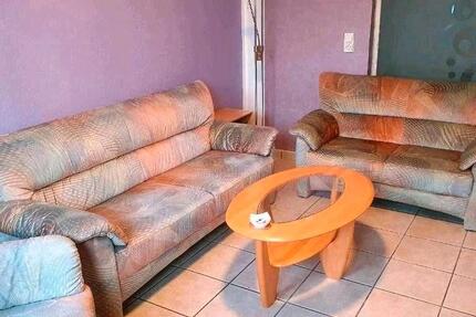 Wohnen auf Zeit Liebenau - 5 Zimmer, 85 m&sup2;, 18&euro; | Angebot:26084785
