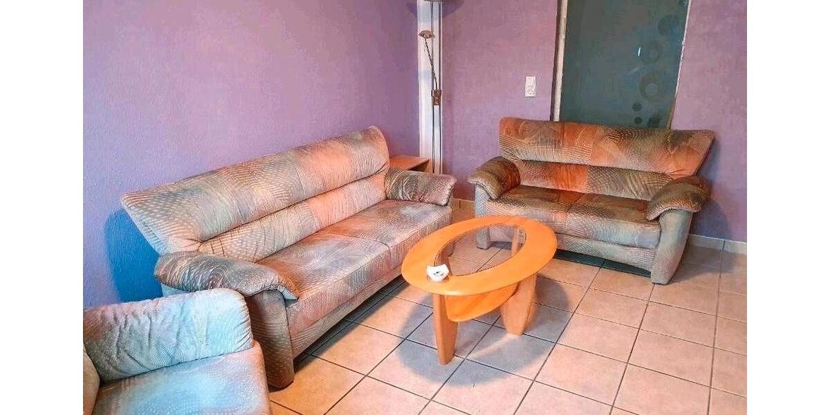 Wohnen auf Zeit Liebenau - 5 Zimmer, 85 m&sup2;, 18&euro; | Angebot:26084785