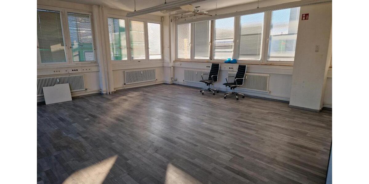 Gewerbeobjekt Korntal-Münchingen Münchingen - 1.250&euro; | Angebot:24779220