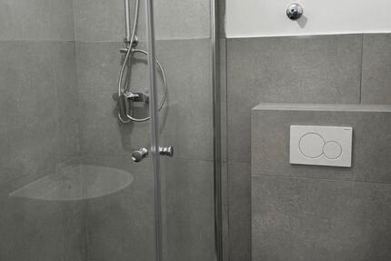 Wohnung Essen Stadtbezirk II - 1 Zimmer, 32 m&sup2;, 490&euro; | Angebot:25219271