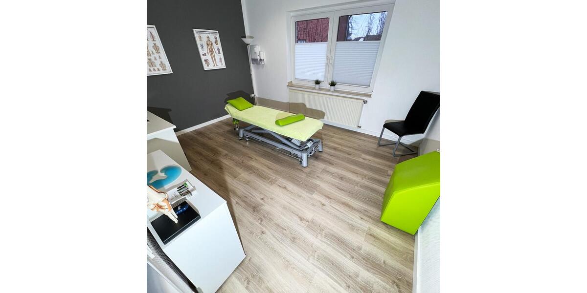 Gewerbeobjekt Recke - 2.170&euro; | Angebot:24524445