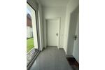 Wohnidylle in Schloß Neuhaus - Erstbezug