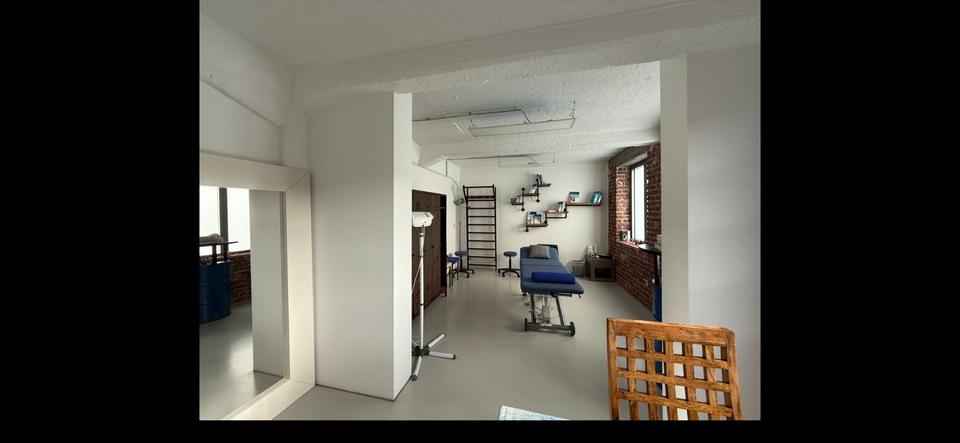 Gewerbeobjekt Idstein - 700&euro; | Angebot:24758133