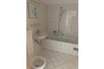 Etagenwohnung Torgelow - 3 Zimmer, 63 m&sup2;, 320&euro; | Angebot:26456347
