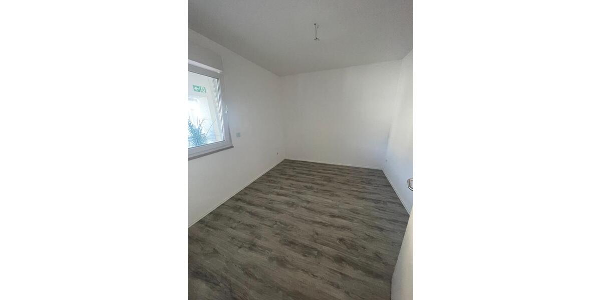 Etagenwohnung Bad Lippspringe - 2 Zimmer, 52 m&sup2;, 490&euro; | Angebot:24976942